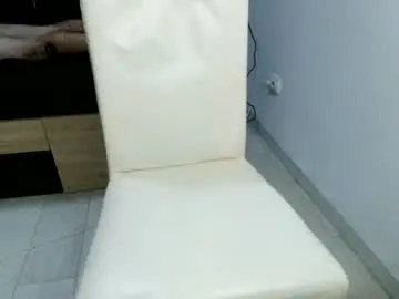 Chaturbate Sex Cam of nathann92