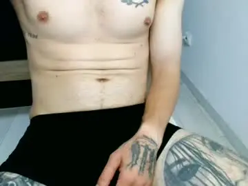 Chaturbate Free Live Porn of nathann92