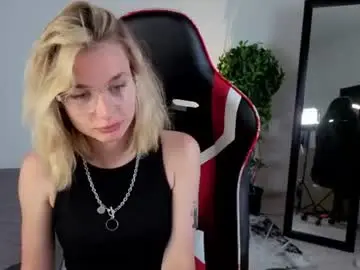 Chaturbate Live Porn of nora_moreau