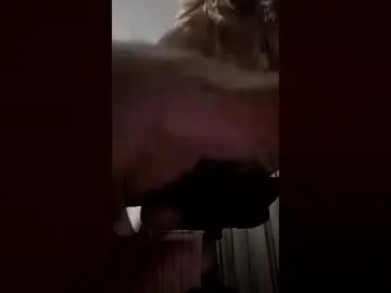 Chaturbate Best live sex cam show of raumclub18