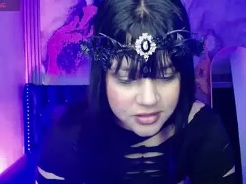 Chaturbate Sex Chat of samy_collen_v