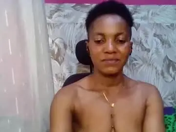 Chaturbate Live Sex Cam of sexydoll32