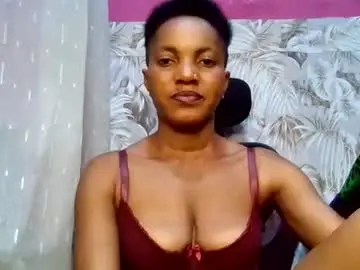 Chaturbate Best live sex cam show of sexydoll32