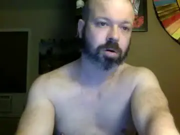 Chaturbate Best Webcam of shadyyyyyy7