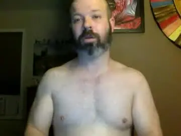 Chaturbate Private Sex Chat of shadyyyyyy7