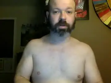 Chaturbate Adult Video Chat of shadyyyyyy7