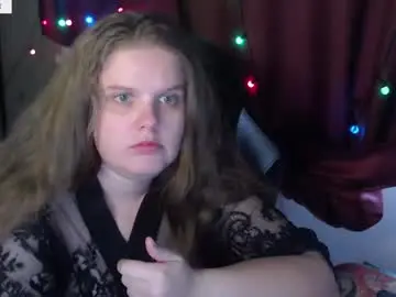 Chaturbate Sex Cam of so_cute777