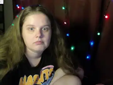 Chaturbate Live Sex Cam of so_cute777