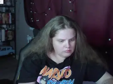 Chaturbate Sex Chat of so_cute777