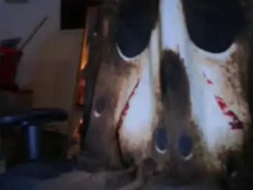 Chaturbate Free Porn Cam of spookybarbiegirl