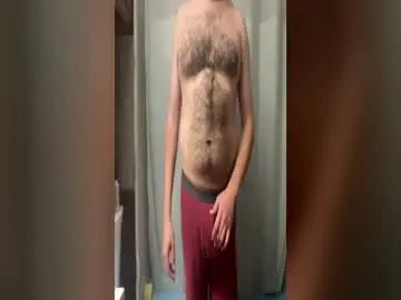 Chaturbate Sex Cam of stuffsarecool