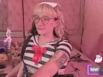 Chaturbate Live Sex Cam of sweet_emmili