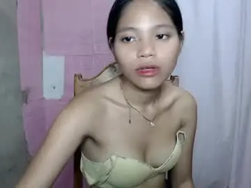 Chaturbate Live Sex of thepowergirll