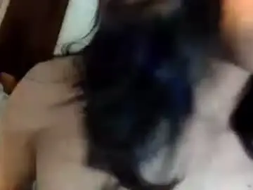 Chaturbate Live Sex Cam of thepowergirll