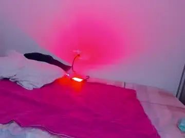 Chaturbate Sex Cam of twilightmuses