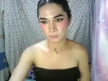 Chaturbate Free Porn Cam of yhanie08