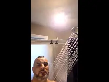 Chaturbate Live Porn of ynfantejovanny