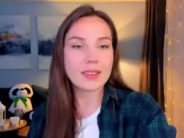 Chaturbate Sex Cam of _pureflame_