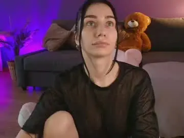 Chaturbate Best live sex cam show of aishaaya