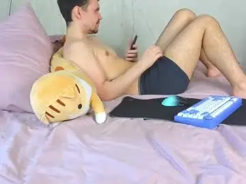 Chaturbate Sex Cam of alena_hot_sex