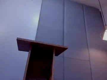 Chaturbate Free Live Porn of alishapalmer