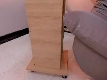 Chaturbate Best Webcam of alishapalmer