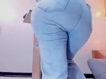 Chaturbate Best live sex cam show of alishapalmer