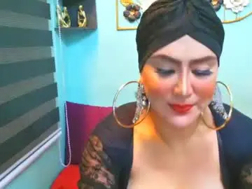 Chaturbate Free Live Porn of bigcocknloadstits
