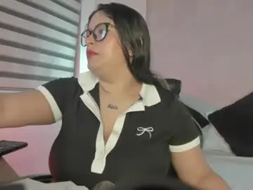 Chaturbate Best Webcam of celeste_hatman