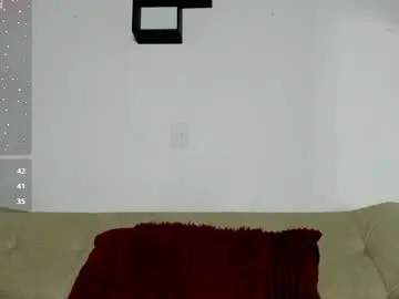 Chaturbate Sex Cam of cristina_joy