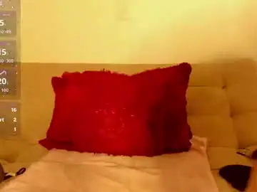 Chaturbate Adult Webcams of cristina_joy