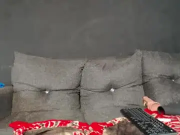 Chaturbate Live Sex of darkblackjuice