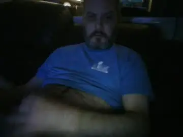 Chaturbate Watch Live Sex Cams of ddboobman