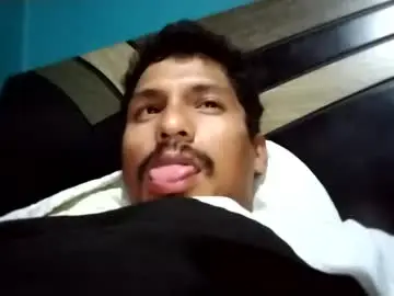 Chaturbate Nude Webcam of dick774369