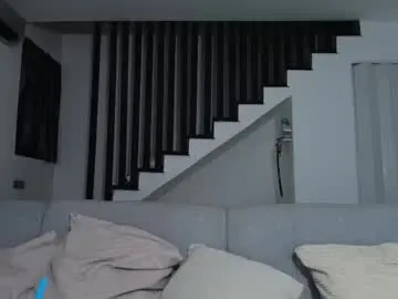 Chaturbate Best live sex cam show of gabrielaaxxx