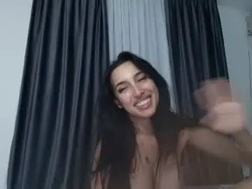 Chaturbate Free Porn Cam of gabrielaaxxx