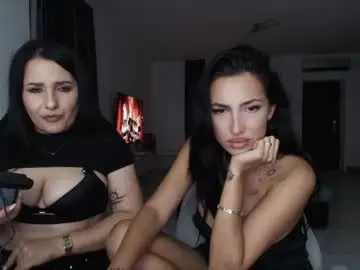 Chaturbate Sex Chat of gabrielaaxxx