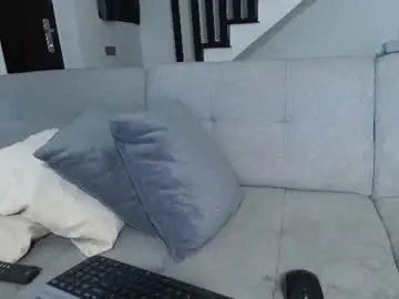 Chaturbate Free Porn Cam of gabrielaaxxx