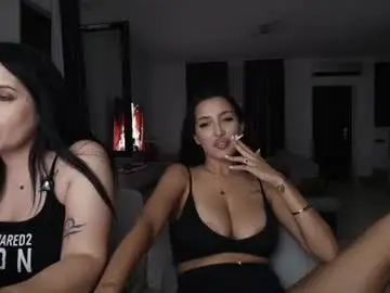 Chaturbate Free Live Porn of gabrielaaxxx