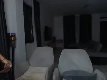 Chaturbate Live Sex of gabrielaaxxx