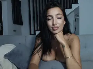 Chaturbate Adult Video Chat of gabrielaaxxx
