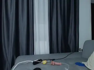 Chaturbate Live Porn of gabrielaaxxx