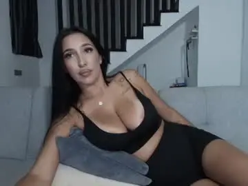 Chaturbate Private Sex Chat of gabrielaaxxx