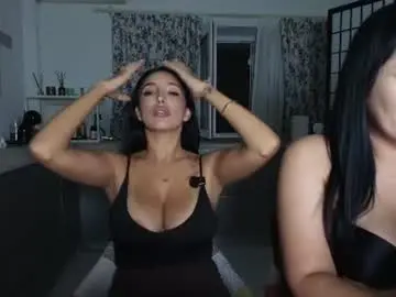 Chaturbate Private Sex Chat of gabrielaaxxx