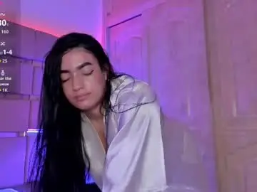 Chaturbate Best live sex cam show of greidy_baker