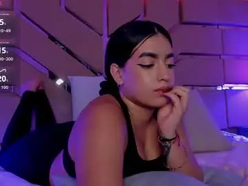 Chaturbate Sex Cam of greidy_baker