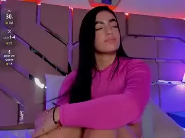 Chaturbate Live Sex of greidy_baker