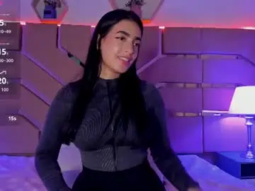 Chaturbate Nude Webcam of greidy_baker