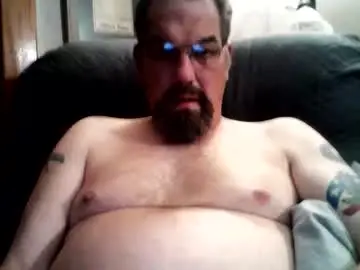Chaturbate Watch Live Sex Cams of guy4fun8