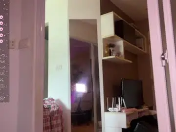 Chaturbate Private Sex Chat of highenough_queen